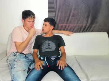 local cam man ivanpxxx258 image #35823