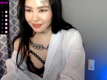 local cam girl nao_tamori image #1494763