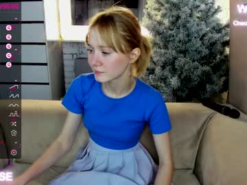 paramountgirl local cam