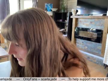 local cam girl scarlajade image #1009252
