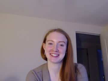 local cam girl dominiquemystique image #1978195