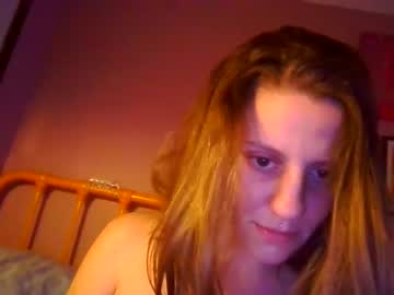 local cam girl funnybunn666 image #2663575