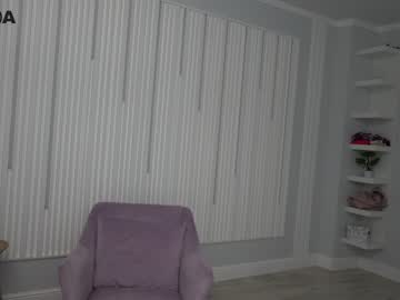 local cam girl din_star image #848241