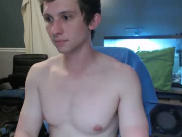 local cam man nocran88 image #1197169