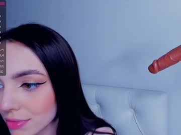 local cam girl evalanis image #1528803