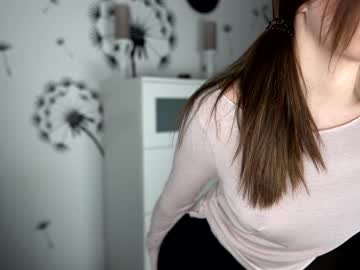 local cam girl your_ang3l image #821784