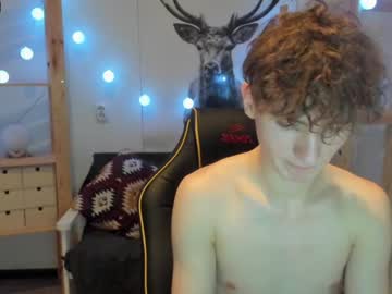 local cam man griffindor1574 image #2368338
