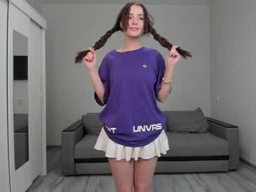 local cam girl reilbell image #2556030