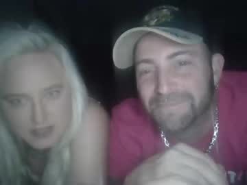 local cam man whaaaaaaaat image #2415350