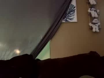 peatatoz local cam