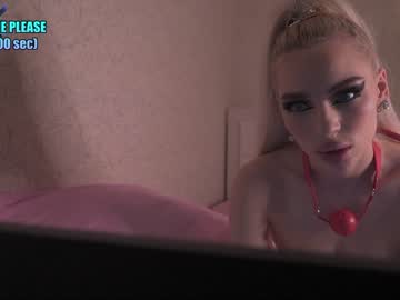 local cam girl coastaldivas image #2107896