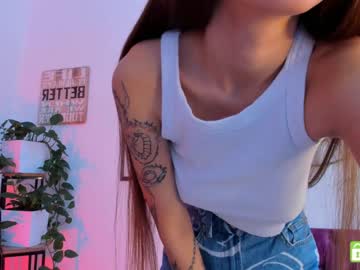 local cam girl elizabeth__gray image #2585585