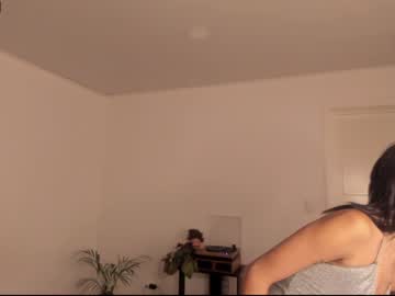 local cam girl misslamarr image #2190967