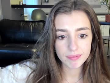 local cam girl coy_amina_ image #1963192