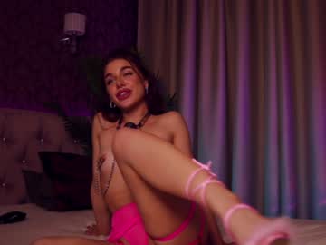 local cam girl jacky_smith image #1540258