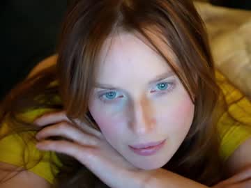 local cam girl ellaa91 image #2073652