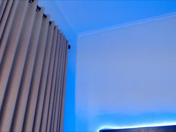 local cam girl sofia_sakura image #1231476