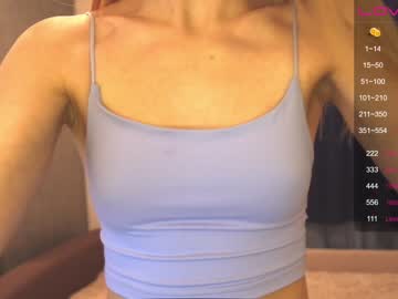local cam girl angeellina image #941194