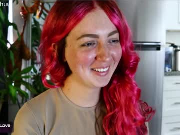local cam girl maeveminx image #1114943