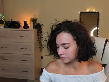 local cam girl ella_flar_ image #1868139