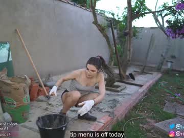 local cam girl loollypop24 image #1525826