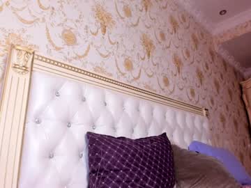 local cam girl haeun_lee image #791072