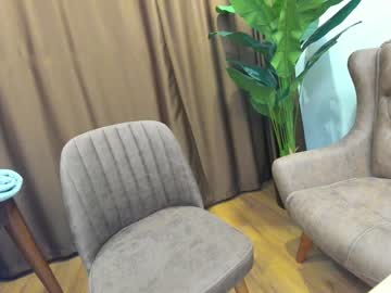 local cam girl ehotlovea image #2490519