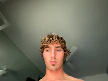 local cam man rg1798 image #2727633