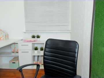 local cam girl amelia__williams image #470908