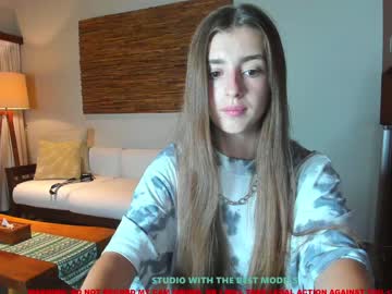 local cam girl coy_amina image #1026486