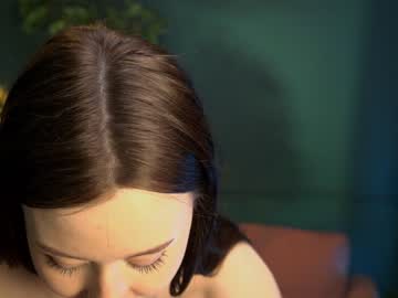 local cam girl ella_knockers_xl image #873122