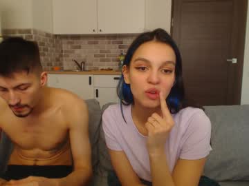 local cam couple roshelle_xxx image #887289