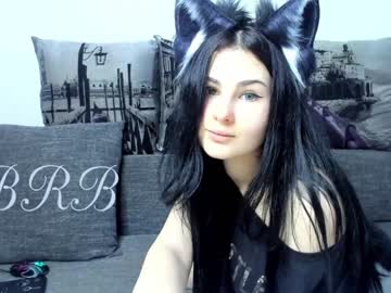 local cam girl husky_girl image #63659
