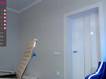 local cam girl aliko_sun image #1129785