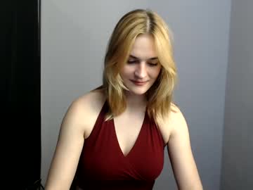 local cam girl tara_mony image #1103133