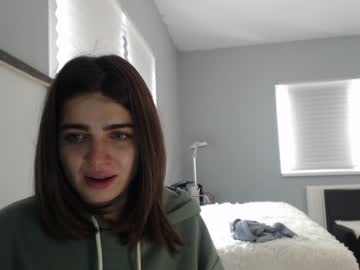 local cam girl sunshine_ivy33 image #1251910