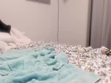 local cam girl sluttylilsister image #2606803