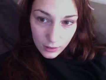 missgoldsex local cam