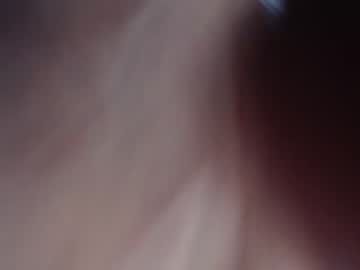 local cam man strokinwonder image #305263