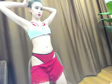 local cam girl ehotlovea image #2553006