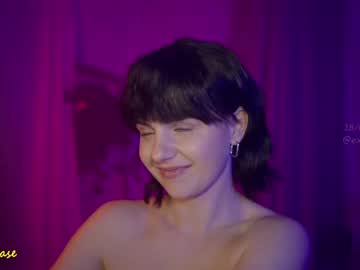local cam girl excitease image #1340247