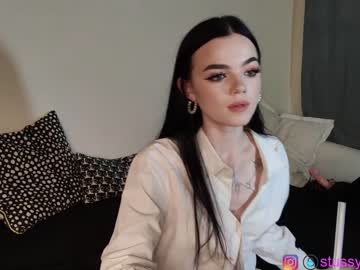 local cam girl stussy_montana image #378485