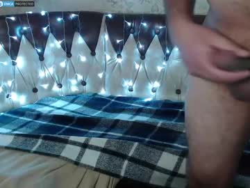 local cam couple couple_cums image #2379987