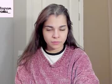 local cam girl hot_chill__ image #2156231