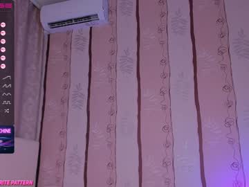 local cam girl ginthebottle image #1907497