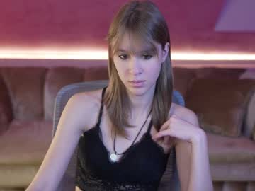 local cam girl glamourgoddess_ image #2730140