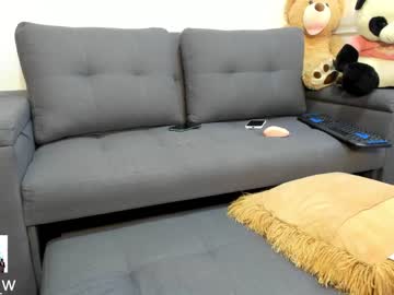 local cam girl abigail_w image #2102870