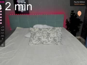 local cam girl stasysunny image #1225006