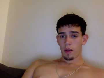 local cam man exi111 image #2649108