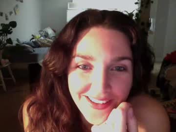local cam girl sunset1414 image #1034973